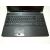  Ноутбук Toshiba Tecra R950 15" HD+ i5 4GB RAM 500GB HDD, фото 2 