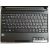  Ноутбук Emachines Pav70 10" 2GB RAM 250GB HDD, фото 2 