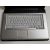 Ноутбук Toshiba Satellite A215-S7422 15" 2GB RAM 160GB HDD, фото 2 