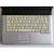  Ноутбук Fujitsu LifeBook S710 14" i7 8GB RAM 500GB HDD, фото 2 