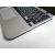 Ноутбук Medion Akoya S2015 Cromebook 12" 2GB RAM 16GB SSD, фото 3 