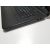  Ноутбук HP Compaq Presario CQ57 15" 4GB RAM 320GB HDD, фото 3 