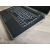  Ноутбук Dell Latitude E6420 14" i7 восемь ядер NVIDIA 8GB RAM 180GB SSD № 2, фото 3 