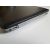  Ноутбук Dell Latitude E5430 14" i5 4GB RAM 500GB HDD № 1, фото 3 