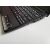  Ноутбук Emachines Pav70 10" 2GB RAM 250GB HDD, фото 3 