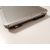  Ноутбук HP EliteBook 2760P 12" IPS i7 8GB RAM 500GB HDD, фото 3 