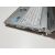  Ноутбук Panasonic Toughbook CF-C1 MK2 12" i5 8GB RAM 500GB HDD, фото 3 