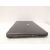  Ноутбук HP ProBook 6565b 15" AMD® A6 четыре ядра 8GB RAM 120GB SSD, фото 4 