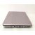  Ноутбук HP Pavilion DV6-3259wm 15" 4GB RAM 320GB HDD, фото 3 