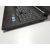  Ноутбук Samsung NP600B5BH 15" i7 восемь ядер NVIDIA 8GB RAM 500GB HDD, фото 4 