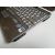  Ноутбук HP EliteBook 2730P 12" 4GB RAM 160GB HDD, фото 3 