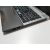  Ноутбук Acer Aspire v3-571g-7363161TMaii 15" i7 восемь ядер NVIDIA 8GB RAM 500GB HDD, фото 5 