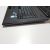  Ноутбук Samsung R70 15" NVIDIA 4GB RAM 320GB HDD, фото 3 