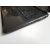  Ноутбук Asus X70IO 17" HD+ 4GB RAM 500GB HDD, фото 3 