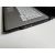  Ноутбук Toshiba Satellite A215-S7422 15" 2GB RAM 160GB HDD, фото 3 