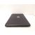  Ноутбук HP Pavilion TouchSmart 15-F 15" четыре ядра 8GB RAM 120GB SSD WOT, фото 3 