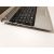  Ноутбук Samsung E3520 15" i5 NVIDIA 8GB RAM 500GB HDD, фото 3 