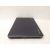  Ноутбук Lenovo ThinkPad Edge E430c 14" i5 NVIDIA 8GB RAM 120GB SSD WOT, фото 2 