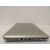  Ноутбук HP Pavilion DV6-3122US 15" 4GB RAM 320GB HDD, фото 3 