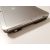  Ноутбук HP EliteBook 2760P 12" IPS i5 8GB RAM 500GB HDD, фото 4 