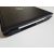  Ноутбук Fujitsu LifeBook S710 14" i7 8GB RAM 500GB HDD, фото 3 