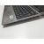  Ноутбук Medion Akoya E1228 10" 2GB RAM 250GB HDD, фото 3 
