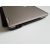  Ноутбук HP EliteBook 2540P 12" i7 8GB RAM 250GB HDD, фото 3 
