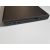  Ноутбук Dell Precision M4600 15" IPS Full HD i7 восемь ядер NVIDIA 16GB RAM 500GB HDD, фото 3 