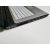  Ноутбук Toshiba Satellite A215-S7422 15" 2GB RAM 160GB HDD, фото 4 