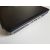  Ноутбук Dell Latitude E5430 14" i5 4GB RAM 500GB HDD № 1, фото 4 