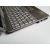  Ноутбук HP EliteBook 2730P 12" 4GB RAM 160GB HDD, фото 4 