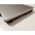  Ноутбук HP EliteBook 2760P 12" IPS i7 8GB RAM 500GB HDD, фото 4 