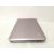  Ноутбук HP Pavilion DV6-3259wm 15" 4GB RAM 320GB HDD, фото 4 