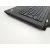  Ноутбук Lenovo ThinkPad L430 14" i3 8GB RAM 120GB SSD, фото 4 