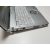  Ноутбук Panasonic Toughbook CF-C1 MK2 12" i5 8GB RAM 500GB HDD, фото 4 