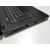  Ноутбук HP Compaq Presario CQ57 15" 4GB RAM 320GB HDD, фото 4 