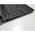  Ноутбук Samsung NP600B5BH 15" i7 восемь ядер NVIDIA 8GB RAM 500GB HDD, фото 5 