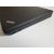  Ноутбук Lenovo ThinkPad Edge 15" i5 8GB RAM 500GB HDD, фото 4 