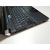  Ноутбук Toshiba Tecra R950 15" HD+ i5 4GB RAM 500GB HDD, фото 4 