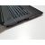  Ноутбук Samsung R70 15" NVIDIA 4GB RAM 320GB HDD, фото 4 