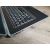  Ноутбук Dell Latitude E6420 14" i7 восемь ядер NVIDIA 8GB RAM 180GB SSD № 2, фото 4 