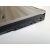  Ноутбук Dell Precision M4400 15" Full HD NVIDIA 4GB RAM 500GB HDD WOT, фото 4 
