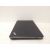  Ноутбук Lenovo ThinkPad Edge E430c 14" i5 NVIDIA 8GB RAM 120GB SSD WOT, фото 3 