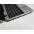  Ноутбук Medion Akoya S2015 Cromebook 12" 2GB RAM 16GB SSD, фото 4 
