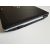  Ноутбук Fujitsu LifeBook S710 14" i7 8GB RAM 500GB HDD, фото 4 