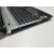  Ноутбук Acer Aspire v3-571g-7363161TMaii 15" i7 восемь ядер NVIDIA 8GB RAM 500GB HDD, фото 6 