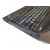  Ноутбук Lenovo ThinkPad X220 12" i3 8GB RAM 120GB SSD, фото 4 