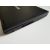  Ноутбук Toshiba Tecra S11 15" i7 NVIDIA 8GB RAM 500GB HDD WOT, фото 4 