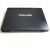  Ноутбук Toshiba Satellite A215-S7422 15" 2GB RAM 160GB HDD, фото 5 