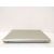  Ноутбук HP Pavilion DV6-3122US 15" 4GB RAM 320GB HDD, фото 5 